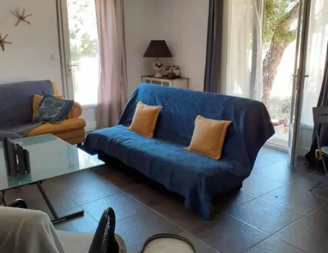 Casa Gattu *