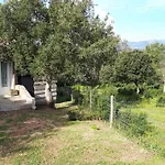 Casa Gattu Nyaraló