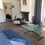 Nyaraló Casa Gattu