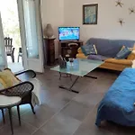 Casa Gattu Porto-Vecchio
