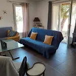 Casa Gattu *