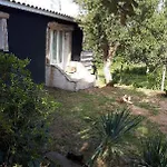 Casa Gattu Porto-Vecchio