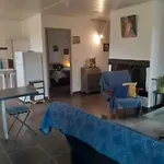 Nyaraló Casa Gattu