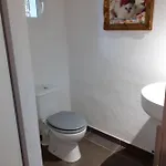 Casa Gattu Nyaraló *