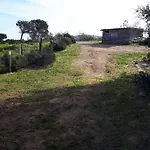 Casa Gattu
