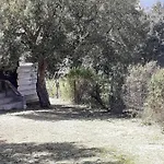 Casa Gattu