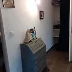 Casa Gattu Nyaraló