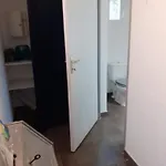 Casa Gattu *