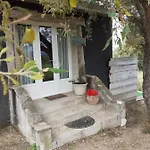 Casa Gattu *