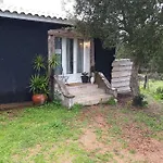 Casa Gattu Nyaraló