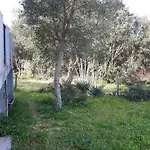 Casa Gattu Dom wakacyjny Porto-Vecchio (Corsica)