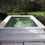 Casa Gattu * Porto-Vecchio