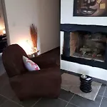 Nyaraló Casa Gattu Porto-Vecchio