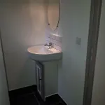 Casa Gattu Nyaraló *