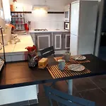 Dom wakacyjny Casa Gattu *