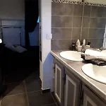Casa Gattu Porto-Vecchio