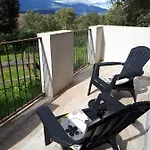 Casa Gattu