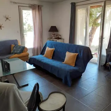 Casa Gattu *
