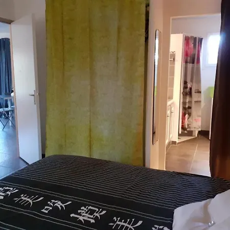 Casa Gattu *