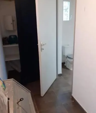 Casa Gattu *