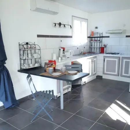 Casa Gattu Nyaraló