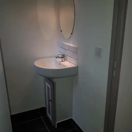 Casa Gattu Nyaraló *