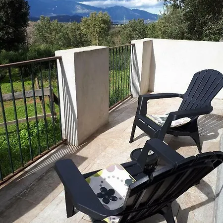 Casa Gattu