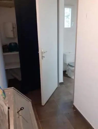 Casa Gattu *