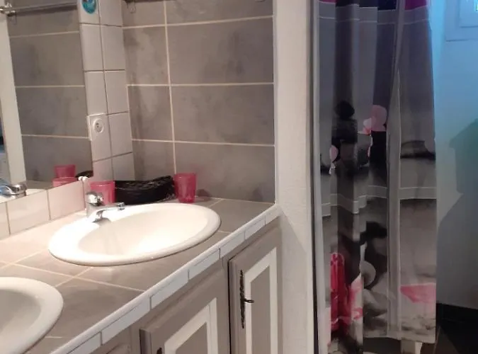 Ferienhaus Casa Gattu *