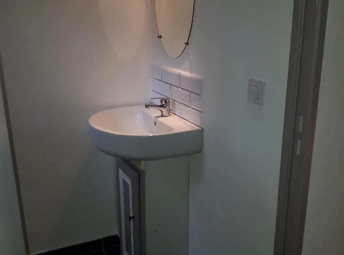 Casa Gattu Ferienhaus *