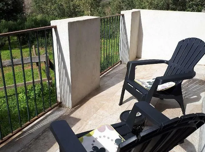 Casa Gattu
